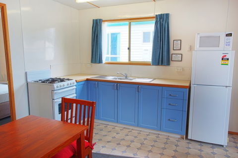 Discovery Holiday Parks Mornington Hobart - Tourism Cairns 5