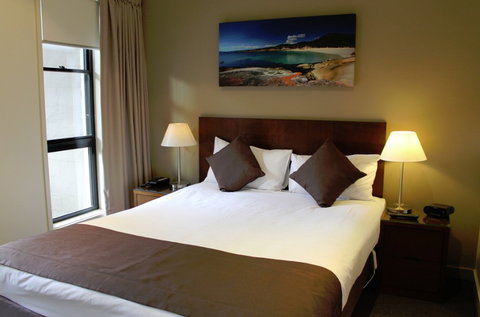 Wyndham Seven Mile Beach - Tourism Cairns 4
