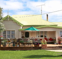 King Island Green Ponds Guest House - Tourism Cairns