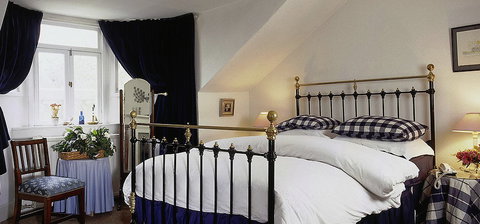 King Island Green Ponds Guest House - Tourism Cairns 3