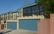Flinders Lane Holiday Units - thumb 4