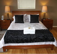 At Sunrise Cottages - Tourism Cairns