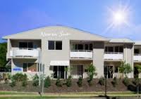 Noosa Sun Motel - Tourism Cairns 1