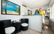 Noosa Sun Motel - thumb 6