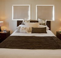 Jacaranda Creek Farmstay and Bed and Breakfast - Tourism Cairns