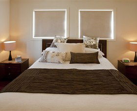 Jacaranda Creek Farmstay And Bed And Breakfast - Tourism Cairns 0