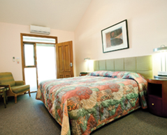 Gundaroo NSW Tourism Cairns