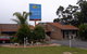 Merimbula Motor Lodge - thumb 0