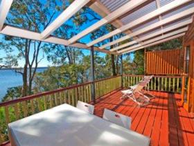 Weyba Downs QLD Tourism Cairns