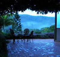 Rossmount Rural Retreat - Tourism Cairns