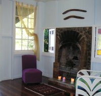 Avalon Noosa Farm Cottages - Tourism Cairns