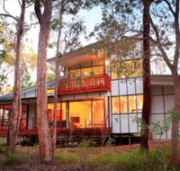 Beach Road Holiday Homes - Tourism Cairns