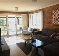 The Beach Retreat - Tourism Cairns