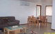 Shoalhaven Serviced Apartments - Keft Avenue - thumb 0