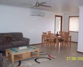 Shoalhaven Serviced Apartments - Keft Avenue - Tourism Cairns 0