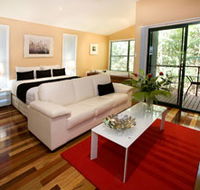 Amore On Buderim - Tourism Cairns