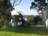 Boolijah NSW Tourism Cairns