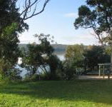 Greville's Point - Tourism Cairns