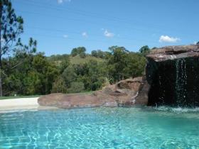 Amamoor QLD Tourism Cairns