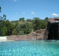 Amamoor Lodge - Tourism Cairns