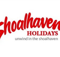 Nowra Wildlife Park/Shoalhaven Zoo Camping Reserve - Tourism Cairns