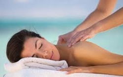 Rainbow Ocean Palms Resort - Tourism Cairns 2