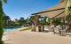 The Mirage Alexandra Headland - thumb 4