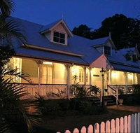 Bli Bli House Riverside Retreat  - Tourism Cairns