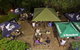 Halse Lodge Backpackers Hostel YHA - thumb 4