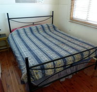 South Coast Holiday Cottages - Tourism Cairns