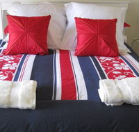 Tranquility Beach House - Tourism Cairns