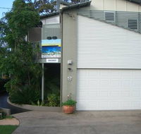 Treetops at Jervis Bay - Tourism Cairns