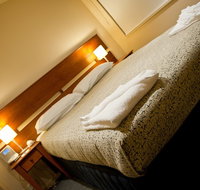 Parklands Apartments Dickson - Tourism Cairns