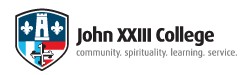 John XXIII College - Tourism Cairns 0