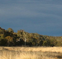 Namadgi National Park - Tourism Cairns