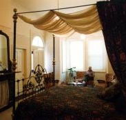 Antoinette's Bed  Breakfast - Tourism Cairns