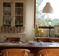 Tarrangower holiday home - Tourism Cairns