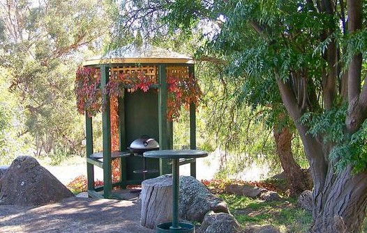 Maldon VIC Tourism Cairns