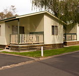 Pleasurelea Tourist Resort and Caravan Park - Tourism Cairns