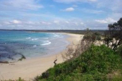 Chalet Chic - Tourism Cairns 4