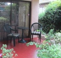 Azalea House B and B - Tourism Cairns