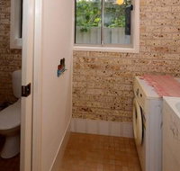 Callala Beach Front - Tourism Cairns