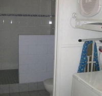 Bellbird Beach House - Tourism Cairns