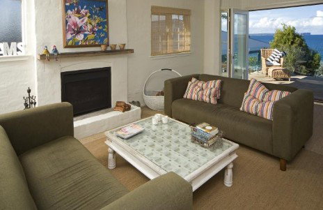 Absolute Waterfront At Hyams Beach - Elandra - Tourism Cairns 2