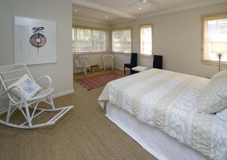 Absolute Waterfront At Hyams Beach - Elandra - Tourism Cairns 3