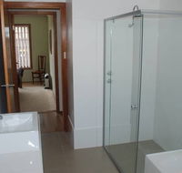 Beachfront House - Tourism Cairns