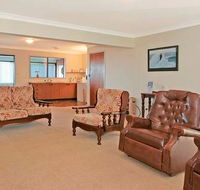 Booragul Beach House - Tourism Cairns