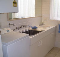 Calendo Apartments - Tourism Cairns