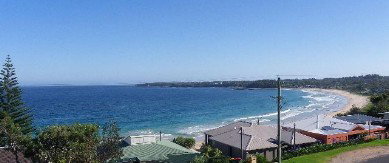 145 On The Parade - Tourism Cairns 0