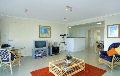 145 On The Parade - Tourism Cairns 4